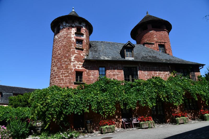 min 2023 07 08 Collonges la Rouge 106